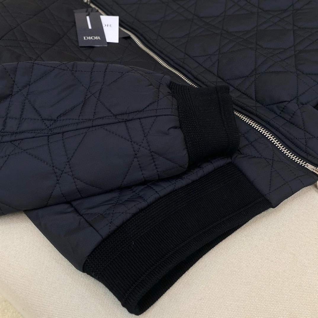 &wg.luxury- 4ior reversible oversized item:D-F409J1003